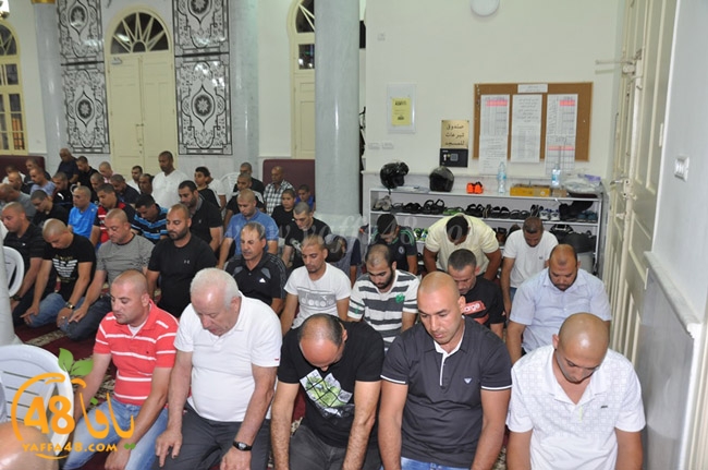 nozha mosqueqk (9).JPG